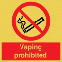 vaping-prohibited~
